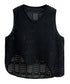Crochet Square Top